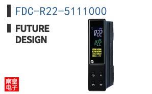 FDC-R22-5111000 ͼƬ